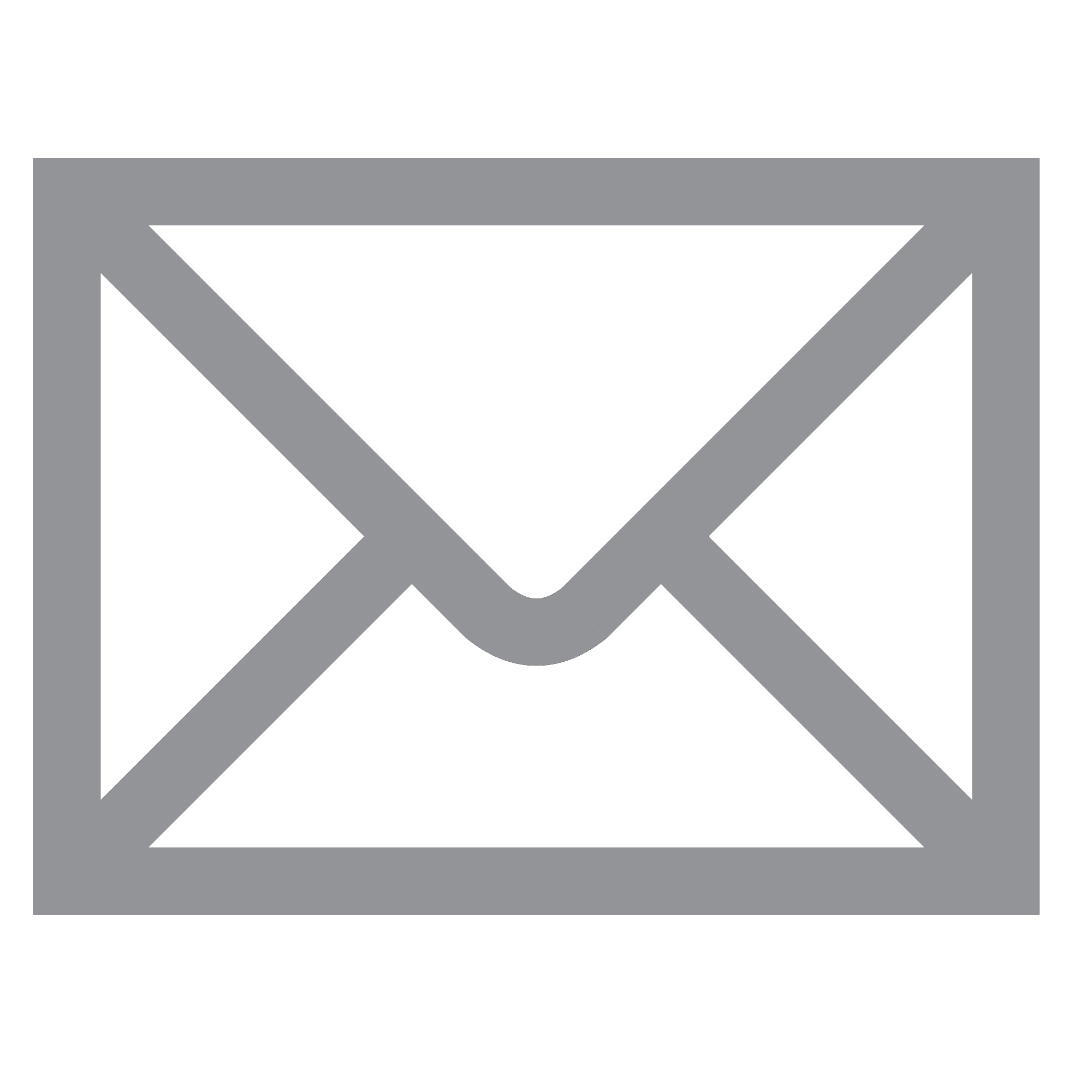 Mail-Icon