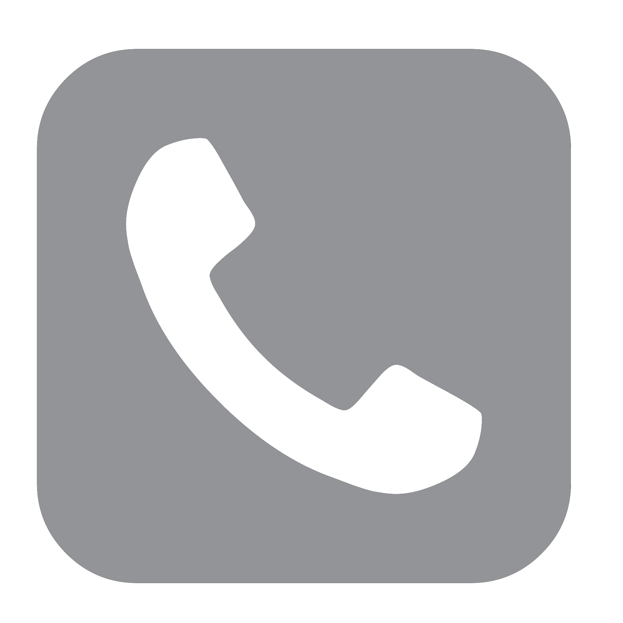 Phone-Icon